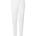 Unisex Nublend® Joggers