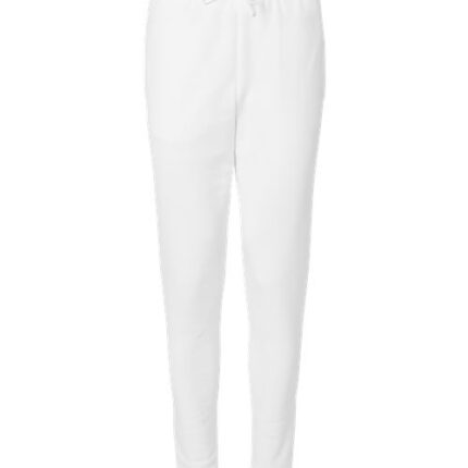 Unisex Nublend® Joggers