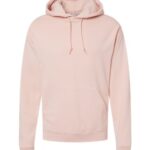 Unisex NuBlend® Hooded Sweatshirt
