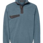 Men's Brooks Sherpa Mountain Fleece