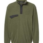 Men's Brooks Sherpa Mountain Fleece