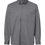 Men's Craftsman Woven Shirt