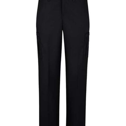 Women's Premium Cargo Pants