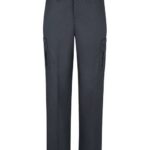 Women's Premium Cargo Pants