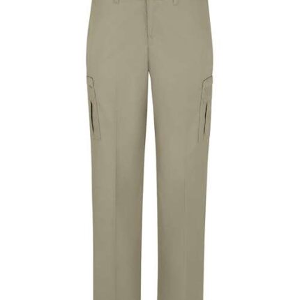 Women's Premium Cargo Pants