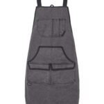 Workman's Apron
