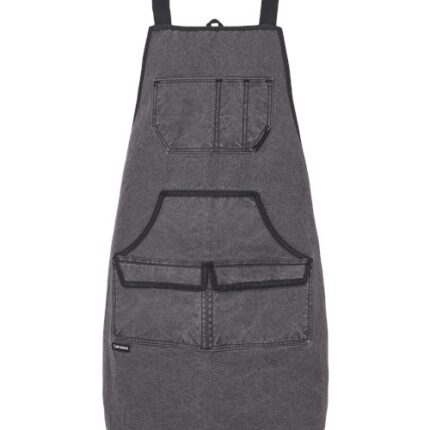 Workman's Apron