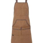 Workman's Apron