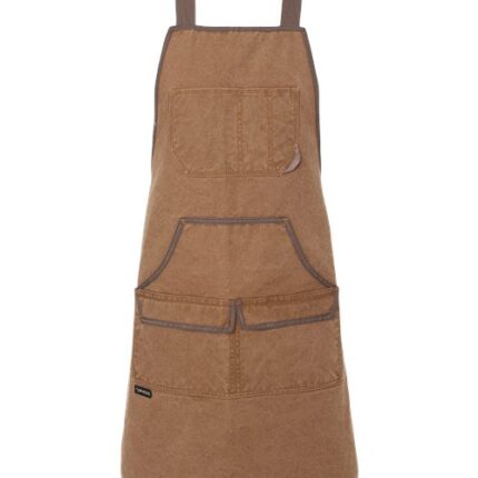 Workman's Apron