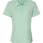 Women's Ultimate365 Solid Polo
