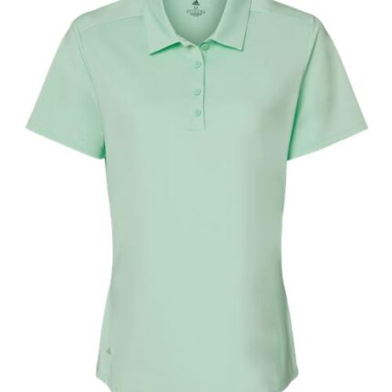 Women's Ultimate365 Solid Polo