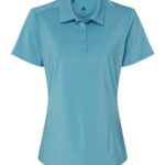 Women's Ultimate365 Solid Polo
