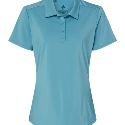 Women's Ultimate365 Solid Polo