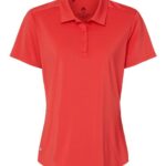 Women's Ultimate365 Solid Polo