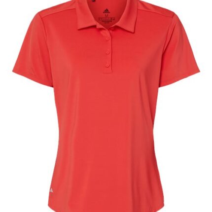 Women's Ultimate365 Solid Polo