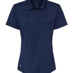 Women's Ultimate365 Solid Polo