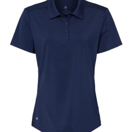 Women's Ultimate365 Solid Polo