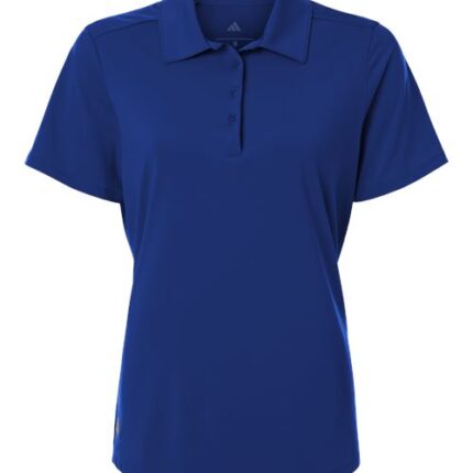 Women's Ultimate365 Solid Polo