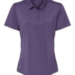 Women's Ultimate365 Solid Polo