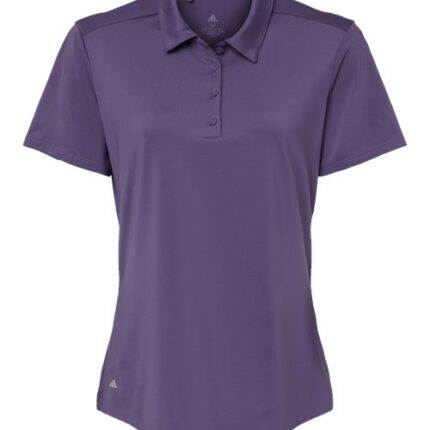 Women's Ultimate365 Solid Polo