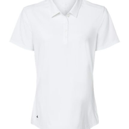 Women's Ultimate365 Solid Polo