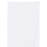 Tea Towel