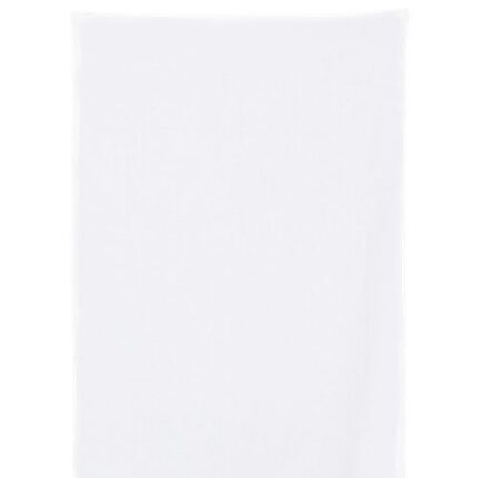 Tea Towel