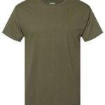 Unisex Essential-T T-Shirt