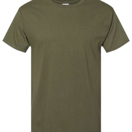 Unisex Essential-T T-Shirt