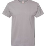 Unisex Essential-T T-Shirt