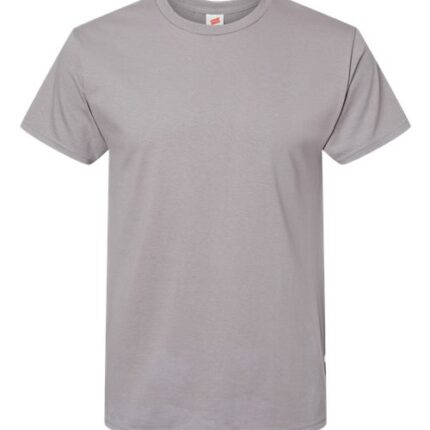 Unisex Essential-T T-Shirt