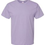 Unisex Essential-T T-Shirt