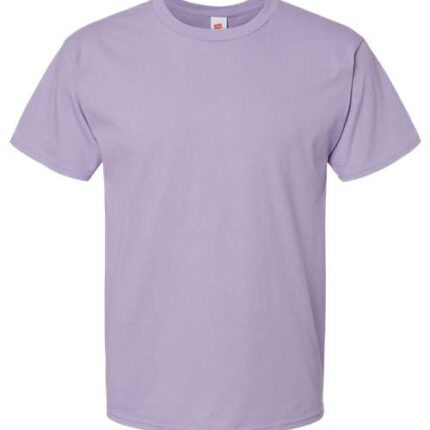 Unisex Essential-T T-Shirt
