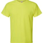 Unisex Essential-T T-Shirt