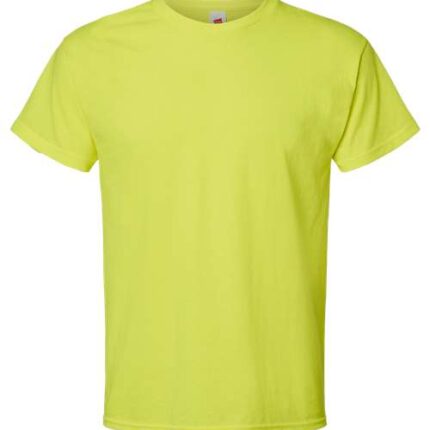 Unisex Essential-T T-Shirt
