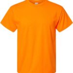 Unisex Essential-T T-Shirt