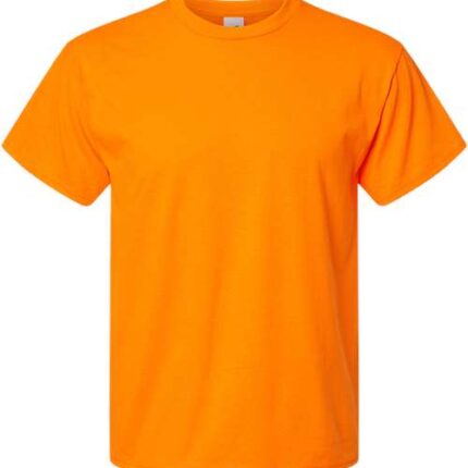 Unisex Essential-T T-Shirt