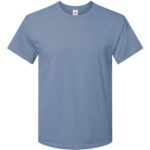 Unisex Essential-T T-Shirt