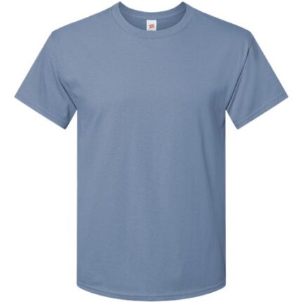 Unisex Essential-T T-Shirt