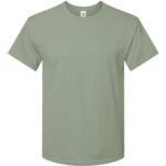Unisex Essential-T T-Shirt