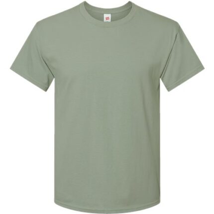 Unisex Essential-T T-Shirt