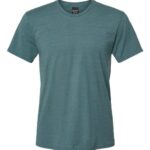 Perfect-T T-Shirt