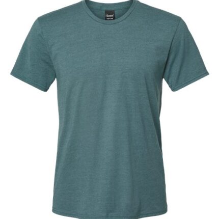Perfect-T T-Shirt