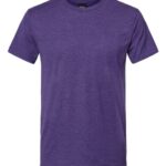 Perfect-T T-Shirt