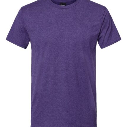 Perfect-T T-Shirt