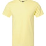 Perfect-T T-Shirt