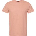 Perfect-T T-Shirt