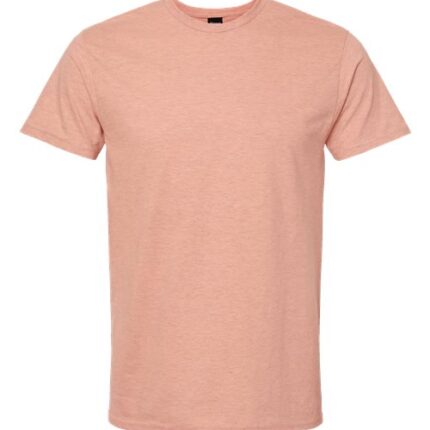 Perfect-T T-Shirt
