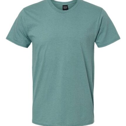 Perfect-T T-Shirt
