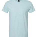 Perfect-T T-Shirt